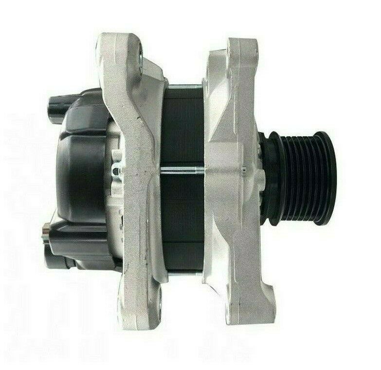 Alternateur neuf pour Honda Civic CR-V Accord 1.5l 2017-2020 311005PAA01 CSP71