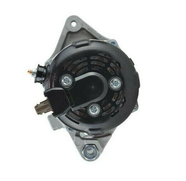 Alternateur neuf reconditionné pour Toyota Corolla 1.8l 27060-0T260 (2014-2019)