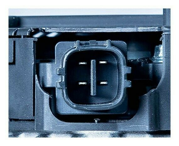 Nouvel alternateur AWD pour Toyota RAV4 et Camry 2.5l 2013-2018 27060-36080 27060-0V170