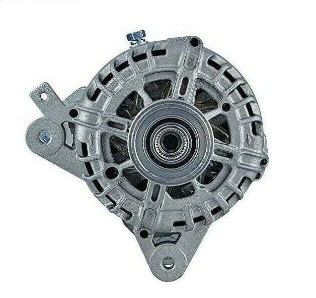 Alternateur neuf pour Nissan Rogue 2.5l 2014-2020 231004BA0B