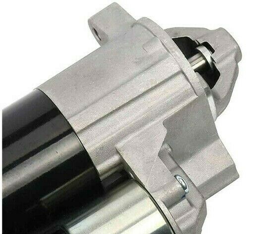 Nouveau démarreur pour RAM Jeep Dodge 5.7l 2009-2020 56044736AC