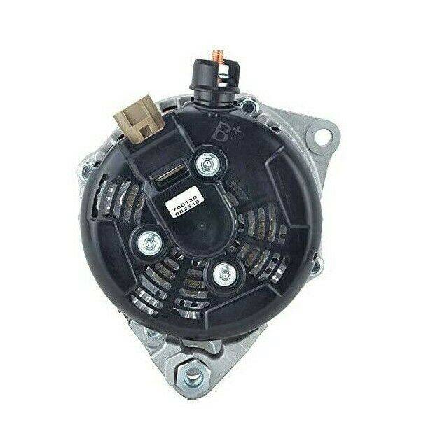 Nouvel alternateur pour Ford F150 2.7, 3.5l FL3T10300FA 2015-2020