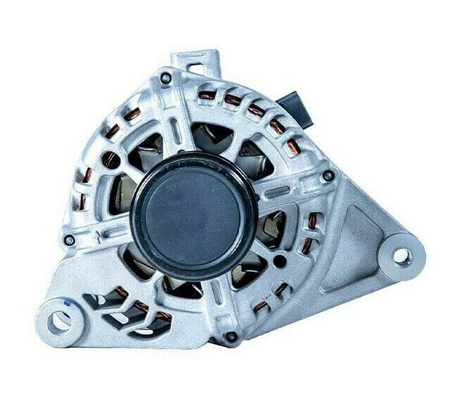 Nouvel alternateur AWD pour Toyota RAV4 et Camry 2.5l 2013-2018 27060-36080 27060-0V170