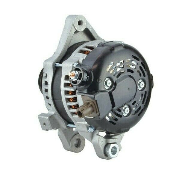 Alternateur neuf reconditionné pour Toyota Corolla 1.8l 27060-0T260 (2014-2019)