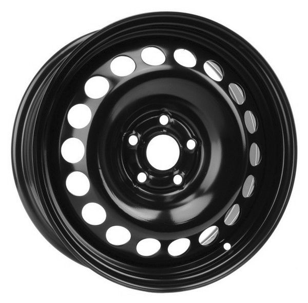 Chevrolet Cruze Bolt Sonic Trax Volt 2011-2019 39014295 13412196 Nouvelles jantes 16"