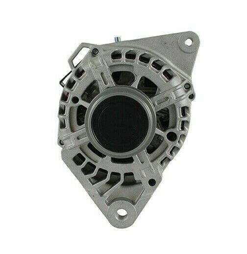 Alternateur pour Hyundai Elantra Forte Kona Seltos Soul 373002E821 2017-2023.