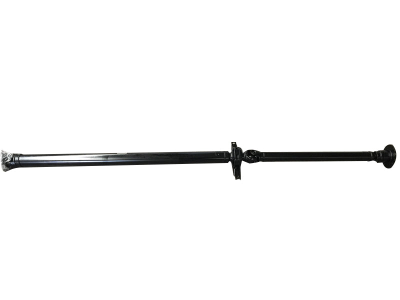 Ford Fusion 2011-2012 : arbre de transmission arrière neuf AE5Z4R602A, AE534K145AA