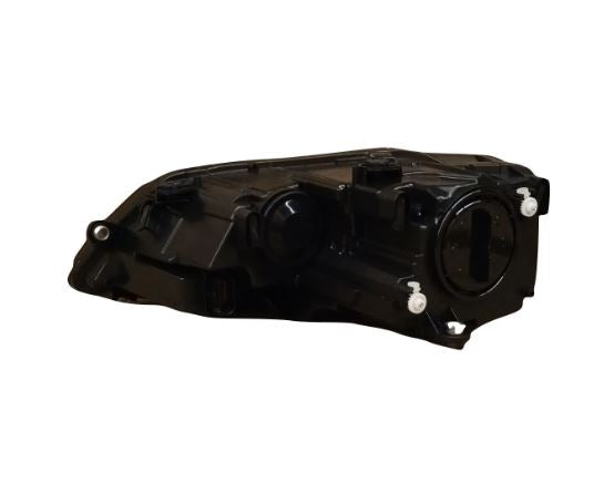 Phare halogène neuf droit 5C7941006 pour Volkswagen Jetta 2011-2016