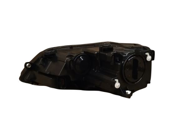 Phare halogène neuf droit 5C7941006 pour Volkswagen Jetta 2011-2016