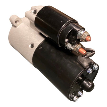 1997-2012 Ford F150/F250/F250SD/F350SD/450SD/550SD Expedition New Starter Motor