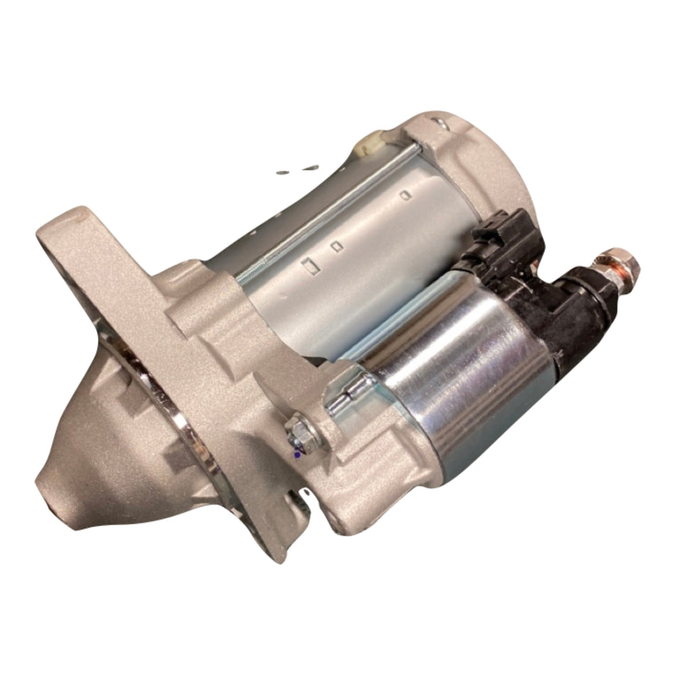 Nouveau démarreur pour Toyota Corolla Matrix 2009-2016 281000T050 281000T051 281000T260 2810037050