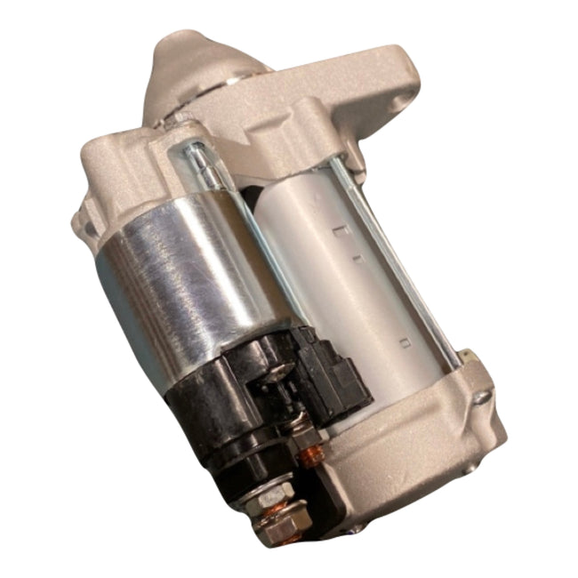 Nouveau démarreur pour Toyota Corolla Matrix 2009-2016 281000T050 281000T051 281000T260 2810037050