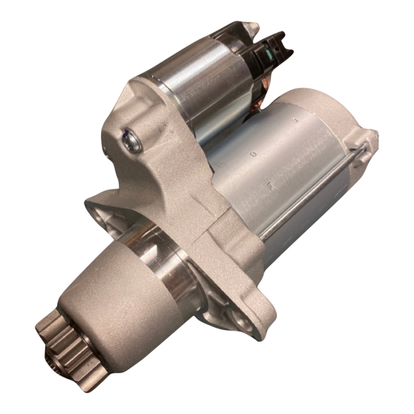 Nouveau démarreur pour Toyota Camry Avalon 2004-2019 281000A010, 281000A011, 2810020020, 2810020021, 2810020022
