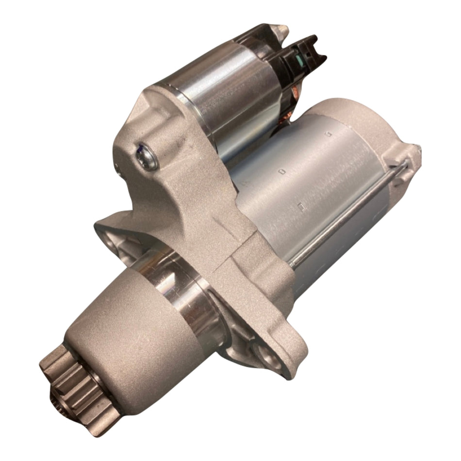 Nouveau démarreur pour Toyota Camry Avalon 2004-2019 281000A010, 281000A011, 2810020020, 2810020021, 2810020022