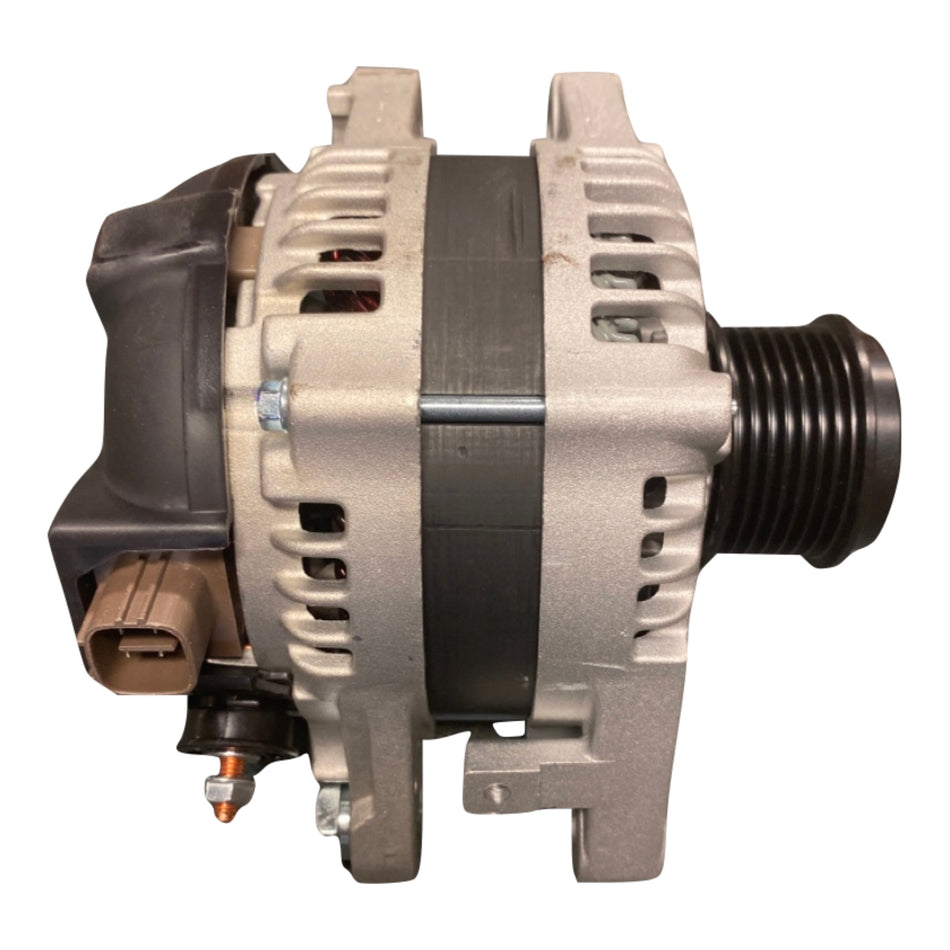2007-2016 Toyota Sienna Highlander New Alternator