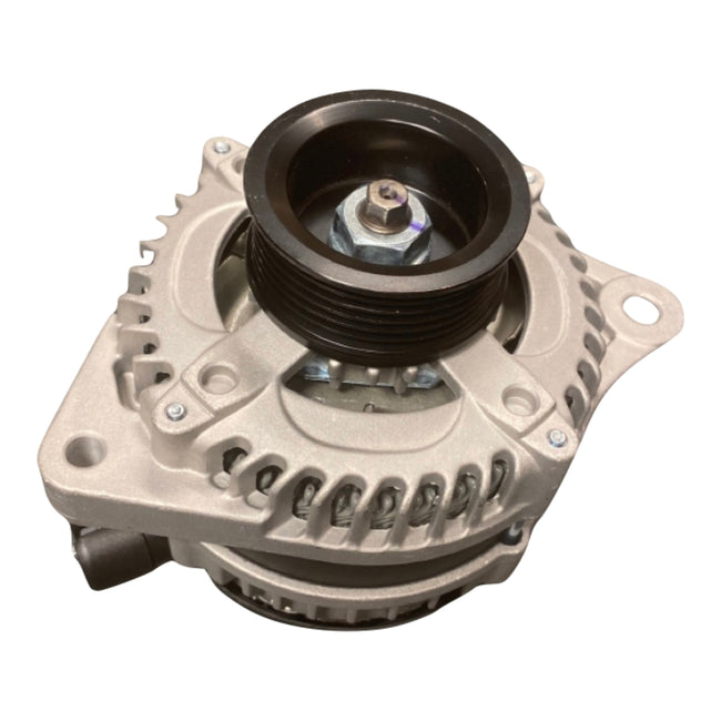 Alternateur neuf 3,5 L compatible avec Honda Odyssey, Pilot, MDX, TL 2005-2006 31100-RGM-A01