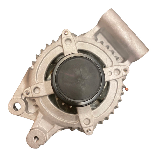 Alternateur neuf sans prise 110 V compatible avec Ford Escape 1.5L (2013-2016) et Ford Escape 1.6L (2017-2019) (CJ5T10300BB et CJ5TBB).