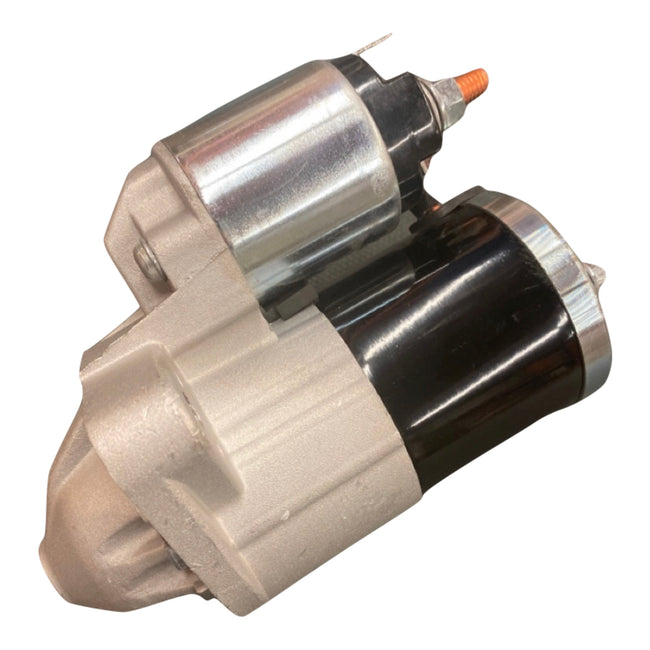 Nouveau démarreur pour Mazda 3 CX-3 CX-5 2.0l PE0118400 2012-2020