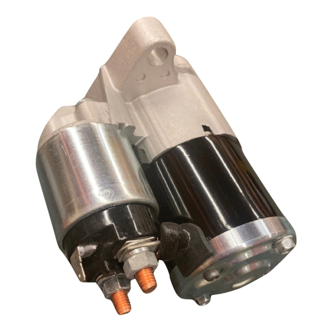 Nouveau démarreur pour Mazda 3 CX-3 CX-5 2.0l PE0118400 2012-2020