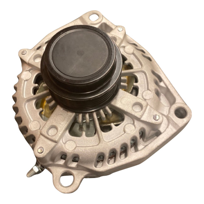 Alternateur neuf 2017-2020 pour camions Chevrolet et GM Silverado Sierra 84143540