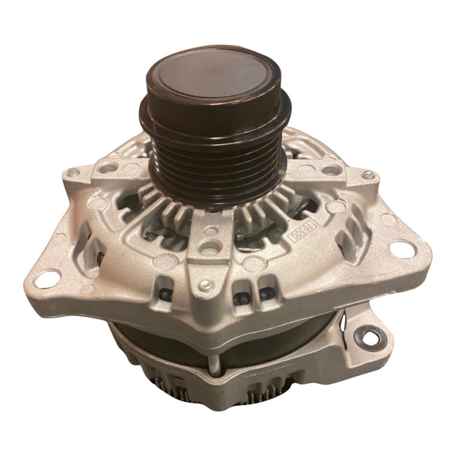 Alternateur neuf compatible avec les Ford F150/Raptor 3.5L et 2.7L (2017-2020) - GL8833, HL3T10300BA, HL3Z10346B