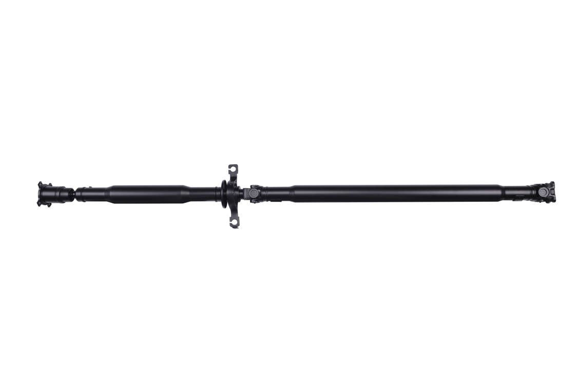Arbre de transmission arrière neuf DT4Z4R602A DT434K145AA pour Ford Edge MKX 2009-2015