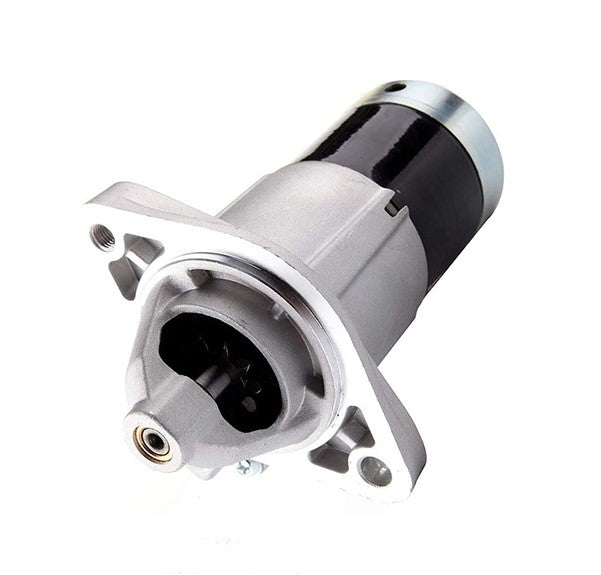 Démarreur neuf pour Toyota Matrix Corolla Vibe 2003-2008 28100-0D080