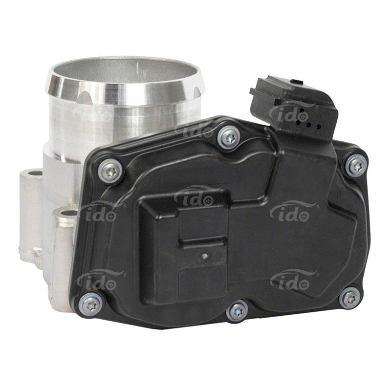 Nouveau corps de papillon pour Ford Fusion Escape 1,5 l (2014-2020) DS7G9F991CA