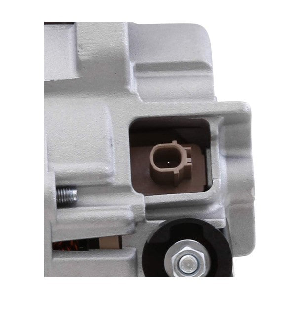 Alternateur neuf pour Honda Civic HR-V et Acura ILX 2012-2018 (31100R1AA01 AHGA81)