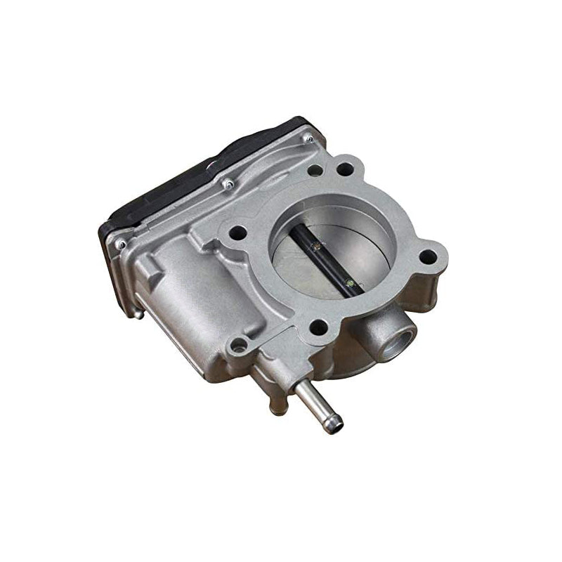 Corps de papillon 22030-0T080 pour Toyota Corolla Matrix Scion 1,8 l (2011-2019)