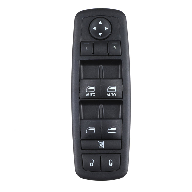 Interrupteur de vitre de porte principale pour caravane Town &amp; Country 2012-2020 68298871AA
