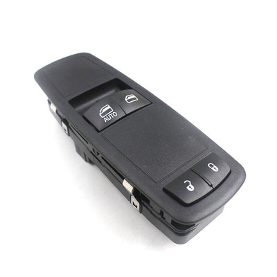 2008-2009 Caravan Town & Country New Driver side Power Lock & Window Master Switch 