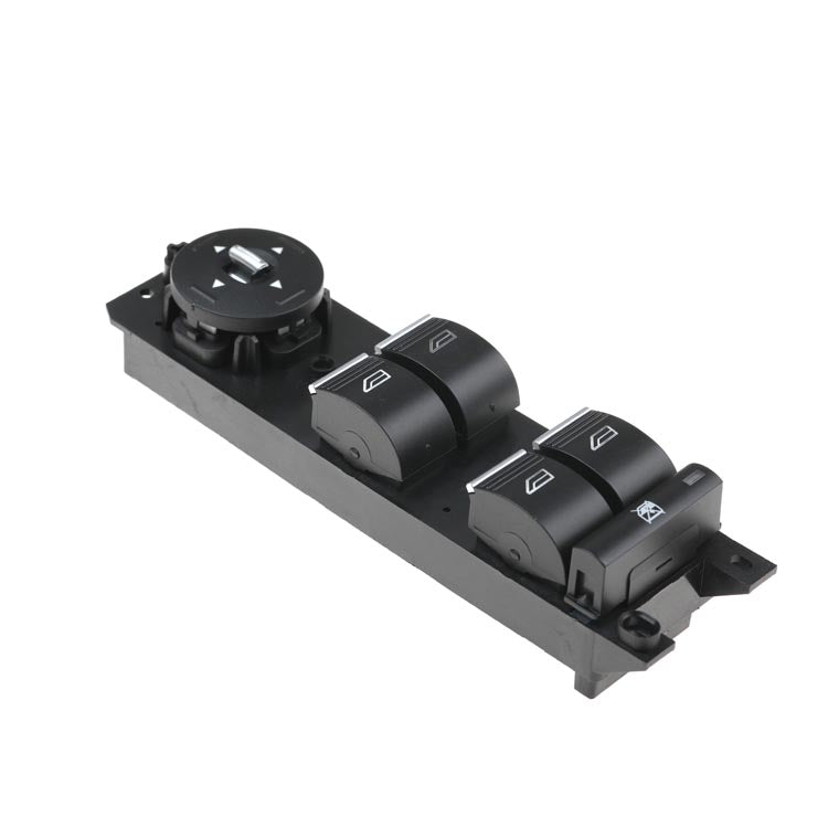 Interrupteur de vitre de porte AM5T14A132AB pour Ford Focus Transit Connect C-Max Escape FL 2013-2019