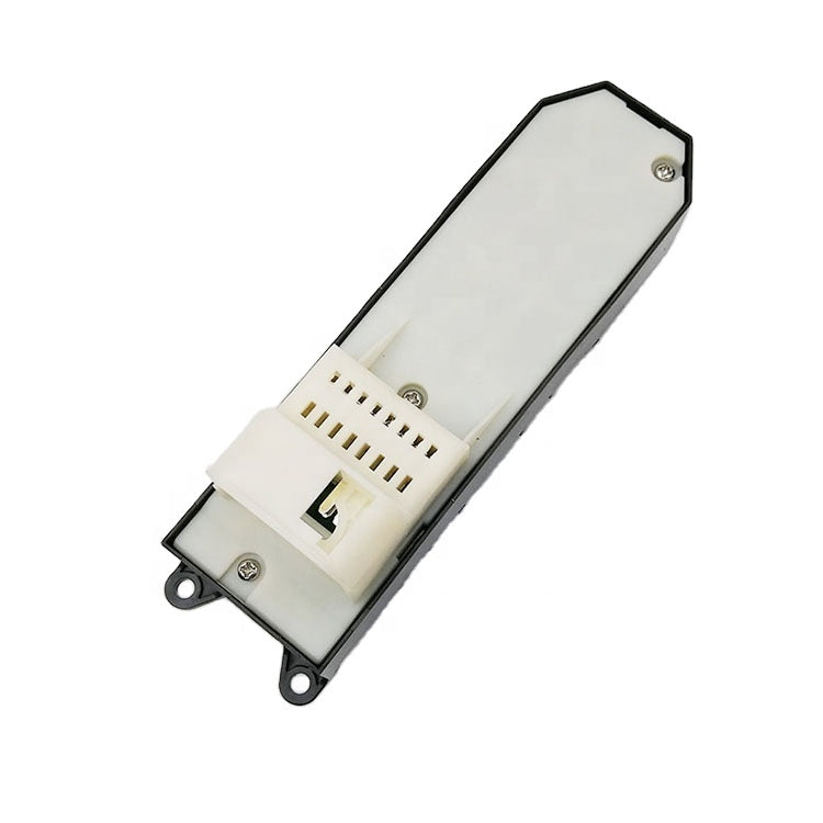 Interrupteur de fenêtre pour Toyota Corolla RAV4 2013-2019 compatible avec 848200R040 8482042210