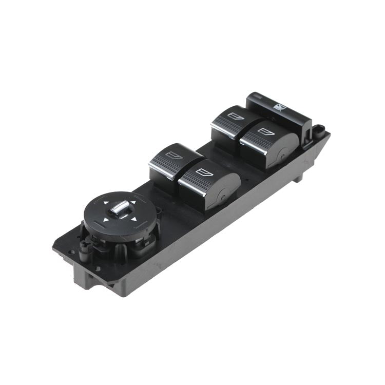 Interrupteur de vitre de porte AM5T14A132AB pour Ford Focus Transit Connect C-Max Escape FL 2013-2019