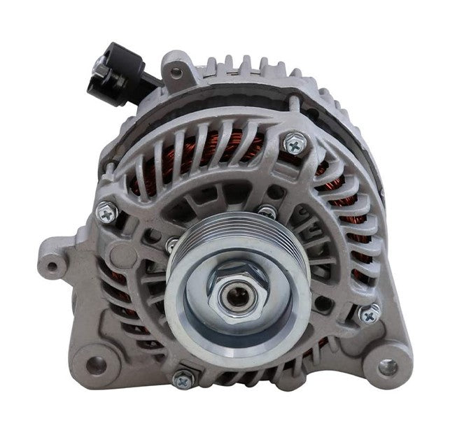Alternateur neuf pour Honda Civic HR-V et Acura ILX 2012-2018 (31100R1AA01 AHGA81)