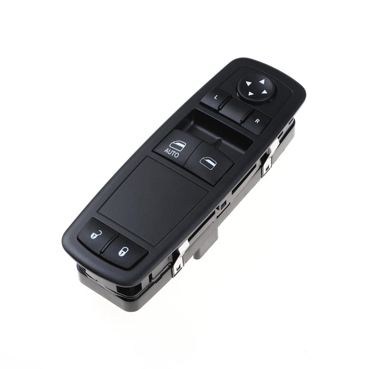 Interrupteur de vitre principal Dodge Caravan 2017-2019 68298870AA
