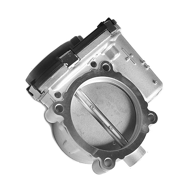 2011-2020 Jeep Chrysler Dodge 3.2L et 3.6L Nouvel ensemble de corps de papillon 5184349AE