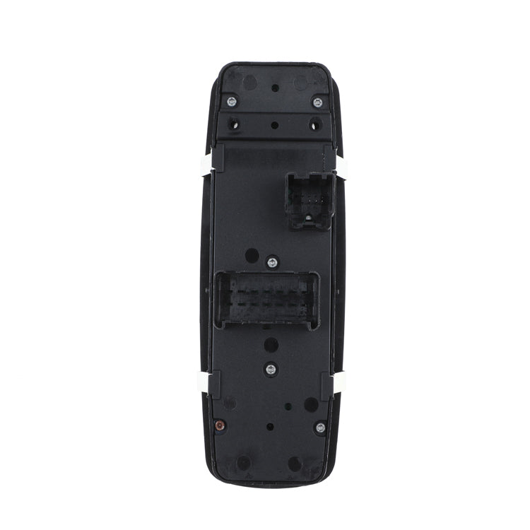 Interrupteur de vitre de porte principale pour caravane Town &amp; Country 2012-2020 68298871AA
