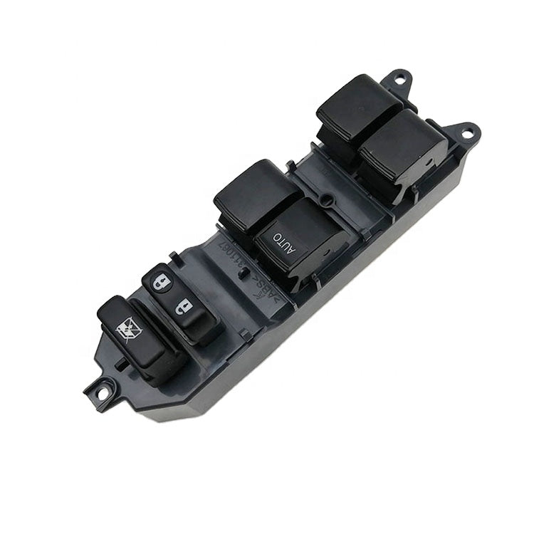 Interrupteur de fenêtre pour Toyota Corolla RAV4 2013-2019 compatible avec 848200R040 8482042210