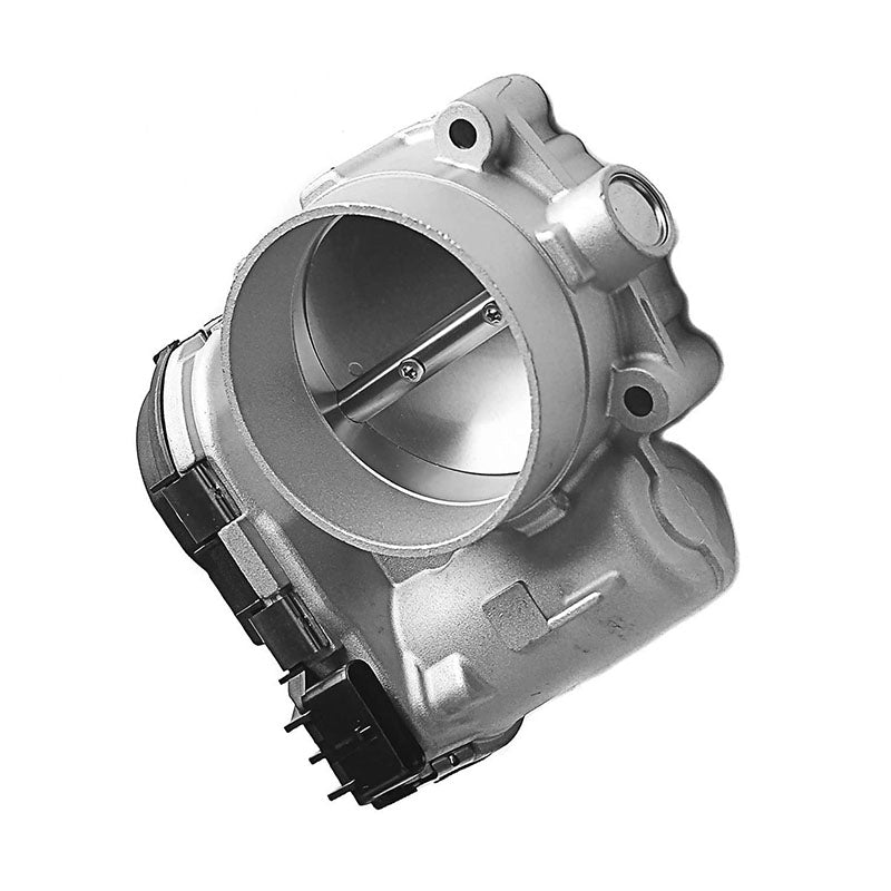2011-2020 Jeep Chrysler Dodge 3.2L et 3.6L Nouvel ensemble de corps de papillon 5184349AE