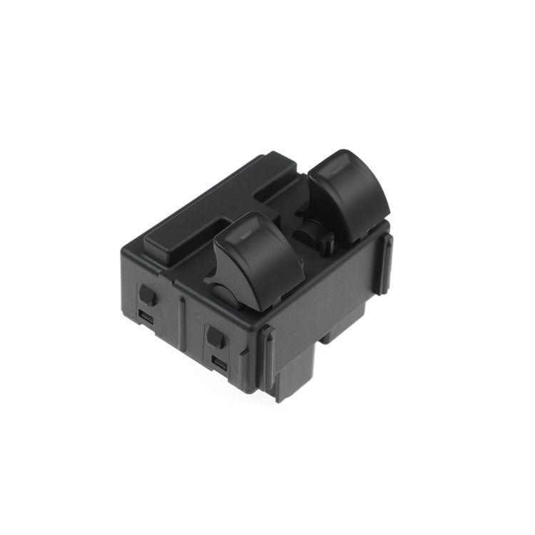 Interrupteur de vitre 2 portes Jeep Wrangler JK Master 2011-2018 68156218AC