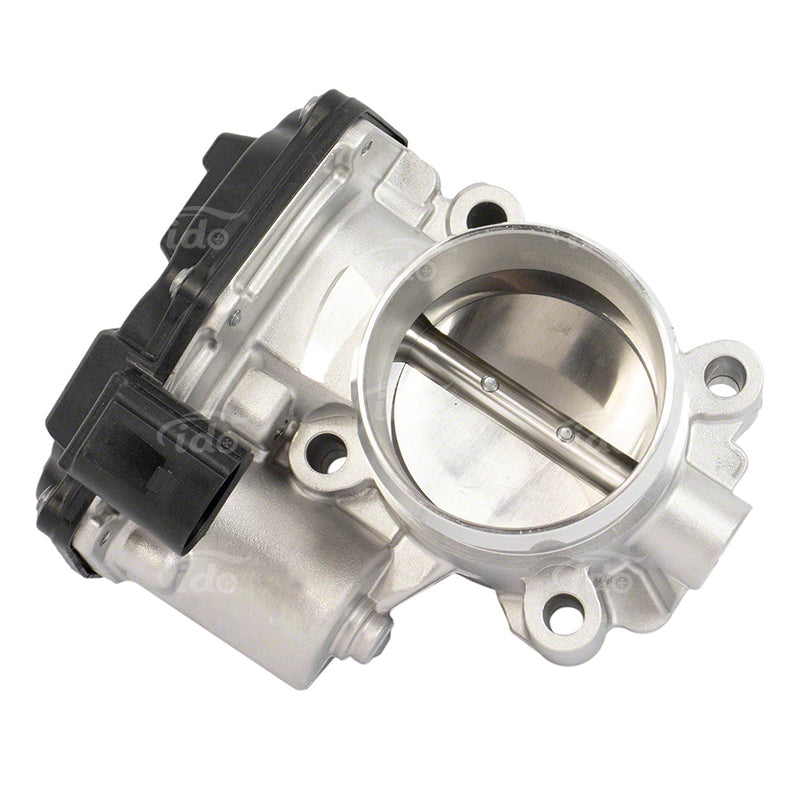 Nouveau corps de papillon pour Ford Fusion Escape 1,5 l (2014-2020) DS7G9F991CA