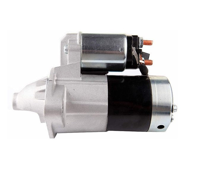 Démarreur neuf pour Toyota Matrix Corolla Vibe 2003-2008 28100-0D080