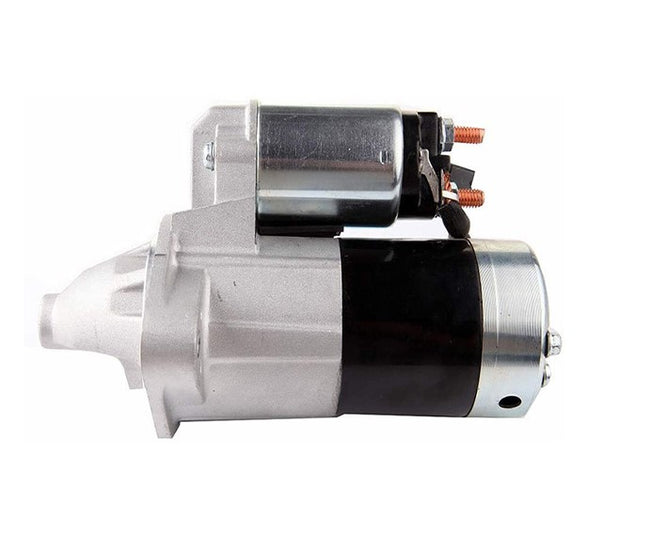 Démarreur neuf pour Toyota Matrix Corolla Vibe 2003-2008 28100-0D080