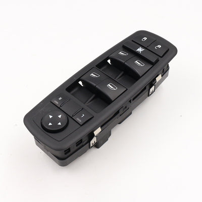 2008-2011 Dodge Caravan, Chrysler Town & Country New Door Window Switch