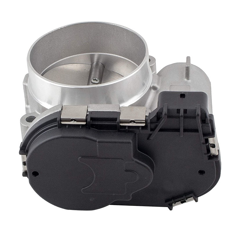 2011-2020 Jeep Chrysler Dodge 3.2L et 3.6L Nouvel ensemble de corps de papillon 5184349AE