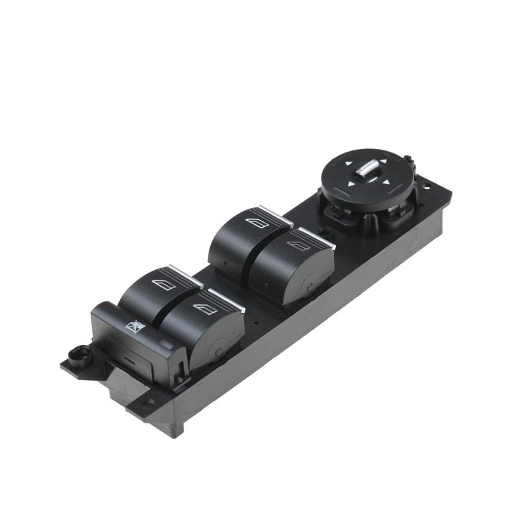 Interrupteur de vitre de porte AM5T14A132AB pour Ford Focus Transit Connect C-Max Escape FL 2013-2019
