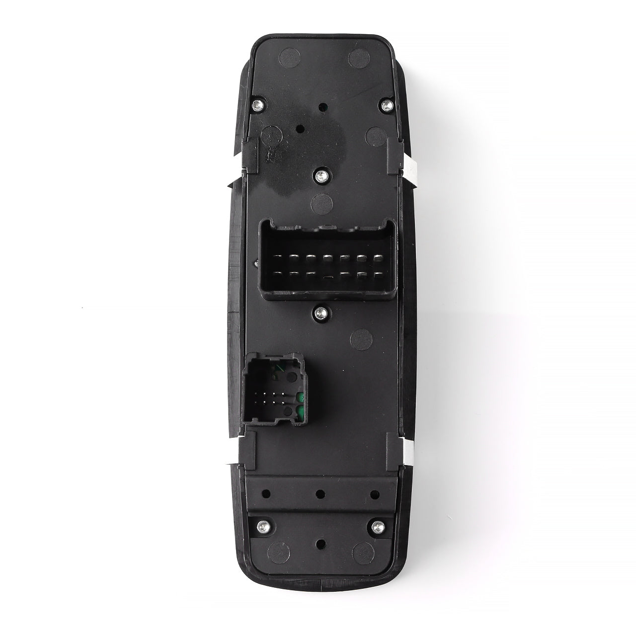 Interrupteur de vitre principal avec descente automatique (JPD) 68084001AD pour Dodge Journey 2011-2016