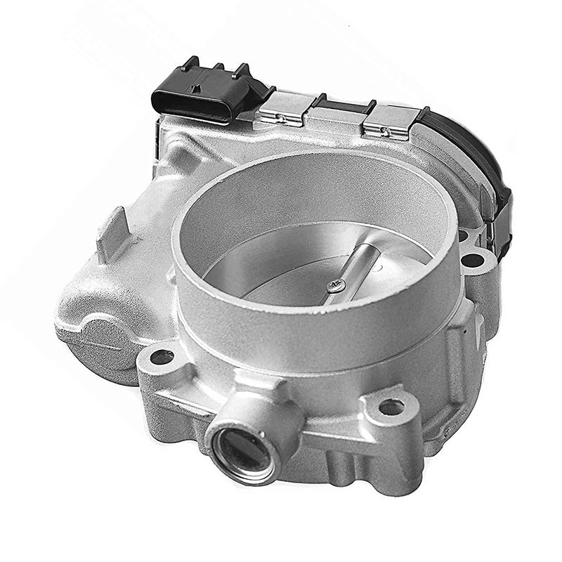 2011-2020 Jeep Chrysler Dodge 3.2L et 3.6L Nouvel ensemble de corps de papillon 5184349AE